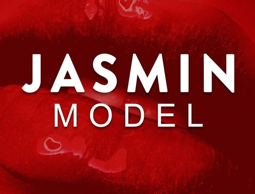 Sexy picture of YaislinLings